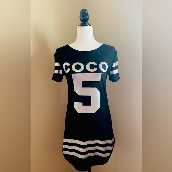 Dresses & Skirts - COCO 5 Dress